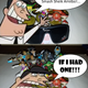 Illustration for article titled Life Lesson Learned: PSA to All Amiibo Collectors